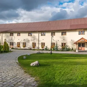 book here