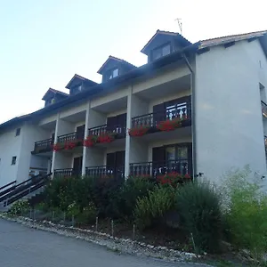foglaljon itt